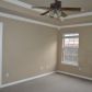 614 Westfield St, Springdale, AR 72762 ID:13716408