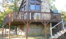 31655 Highway 157 Menlo, GA 30731