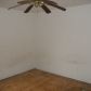 7362 Penland Drive, Riverdale, GA 30296 ID:13637329