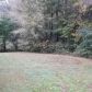 7362 Penland Drive, Riverdale, GA 30296 ID:13637330