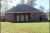 7295 Hickory Grove Rd Deville, LA 71328