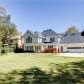 6835 Hunters Trace Circle, Atlanta, GA 30338 ID:13606993