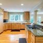 6835 Hunters Trace Circle, Atlanta, GA 30338 ID:13607000