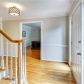 6835 Hunters Trace Circle, Atlanta, GA 30338 ID:13606994