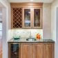 6835 Hunters Trace Circle, Atlanta, GA 30338 ID:13607001
