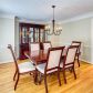 6835 Hunters Trace Circle, Atlanta, GA 30338 ID:13607002