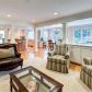 6835 Hunters Trace Circle, Atlanta, GA 30338 ID:13606996