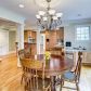 6835 Hunters Trace Circle, Atlanta, GA 30338 ID:13606997