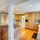 6835 Hunters Trace Circle, Atlanta, GA 30338 ID:13606998