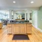 6835 Hunters Trace Circle, Atlanta, GA 30338 ID:13606999