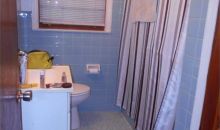 3950 Buck Road Powder Springs, GA 30127