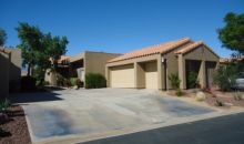 77 Augusta Drive Rancho Mirage, CA 92270