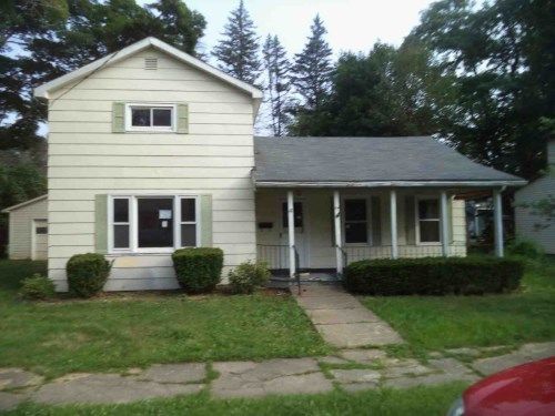114 2nd St, Youngsville, PA 16371