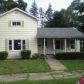 114 2nd St, Youngsville, PA 16371 ID:13181417