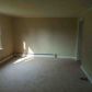 114 2nd St, Youngsville, PA 16371 ID:13181418