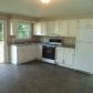 114 2nd St, Youngsville, PA 16371 ID:13181419