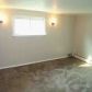 114 2nd St, Youngsville, PA 16371 ID:13181422