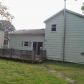 114 2nd St, Youngsville, PA 16371 ID:13181424