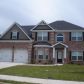 543 Besra Drive, Grayson, GA 30017 ID:13346962