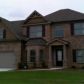543 Besra Drive, Grayson, GA 30017 ID:13346963