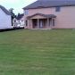 543 Besra Drive, Grayson, GA 30017 ID:13346965