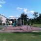 543 Besra Drive, Grayson, GA 30017 ID:13346966