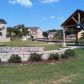 543 Besra Drive, Grayson, GA 30017 ID:13346967