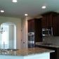 543 Besra Drive, Grayson, GA 30017 ID:13346968
