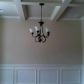 543 Besra Drive, Grayson, GA 30017 ID:13346969