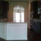 543 Besra Drive, Grayson, GA 30017 ID:13346970