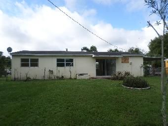15183 SW Yalaha St, Indiantown, FL 34956
