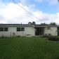 15183 SW Yalaha St, Indiantown, FL 34956 ID:13522968