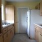 15183 SW Yalaha St, Indiantown, FL 34956 ID:13522969
