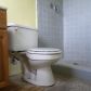 15183 SW Yalaha St, Indiantown, FL 34956 ID:13522970