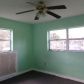 15183 SW Yalaha St, Indiantown, FL 34956 ID:13522971