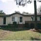 2120 Sandy Run Drive, Gaston, SC 29053 ID:13659494