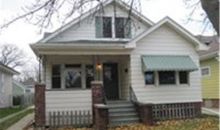 1624 Grove Ave Racine, WI 53405