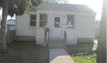 3515 20th St Racine, WI 53405