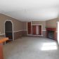 1816 Bonnetsville R, Salemburg, NC 28385 ID:12913416