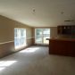 1816 Bonnetsville R, Salemburg, NC 28385 ID:12913417