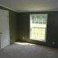 1816 Bonnetsville R, Salemburg, NC 28385 ID:12913418