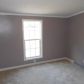 1816 Bonnetsville R, Salemburg, NC 28385 ID:12913419