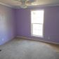 1816 Bonnetsville R, Salemburg, NC 28385 ID:12913420
