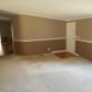 1816 Bonnetsville R, Salemburg, NC 28385 ID:12913421