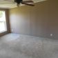 1816 Bonnetsville R, Salemburg, NC 28385 ID:12913422