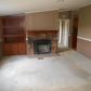 1816 Bonnetsville R, Salemburg, NC 28385 ID:12913423