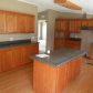 1816 Bonnetsville R, Salemburg, NC 28385 ID:12913424