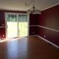 1816 Bonnetsville R, Salemburg, NC 28385 ID:12913425