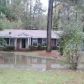 3790 Village Dr SW, Atlanta, GA 30331 ID:13704421