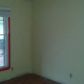 3790 Village Dr SW, Atlanta, GA 30331 ID:13704423